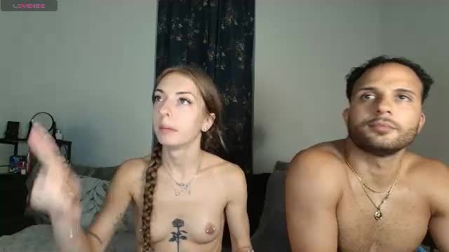 itscocoblaze Chaturbate webcam rip 2026-08-03 08:51