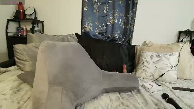 itscocoblaze Chaturbate cam show 2026-08-27 06:36
