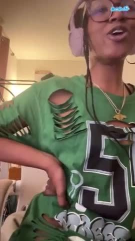 itstaylorofficial Camsoda cam show 2026-08-06 05:06