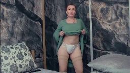 ivettasplash Chaturbate webcam recording 2025-12-01