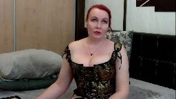 ivettasplash Chaturbate cam recording 2026-06-14 17:37