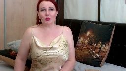 ivettasplash Chaturbate webcam show 2026-07-19 00:40