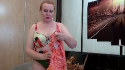 ivettasplash Chaturbate webcam recording 2026-08-03