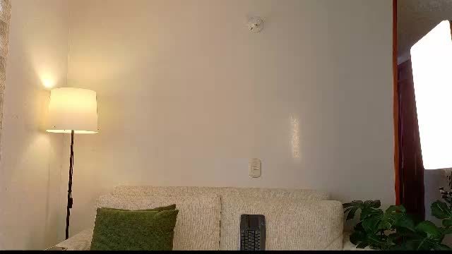 ivonnybonita_ Chaturbate webcam rip 2026-07-14 20:10