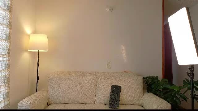 ivonnybonita_ Chaturbate cam rip 2026-08-08 20:19