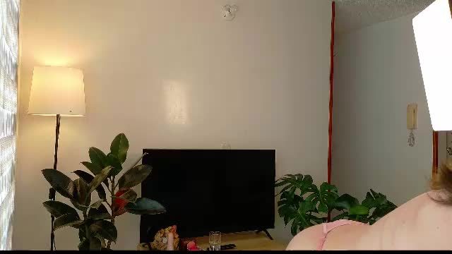 ivonnybonita_ Chaturbate webcam rip 2026-09-02 21:48