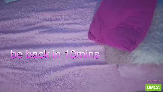 ivyswings Chaturbate cam show 2026-08-27 12:55