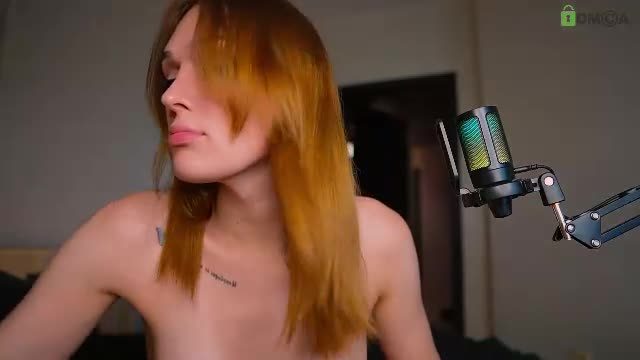 iwishiwasurgurl Chaturbate cam video 2026-08-29 06:21