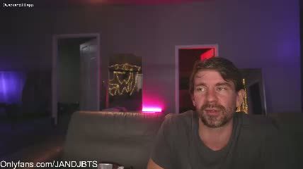 jackandjill Chaturbate live recording 2026-08-14 20:42