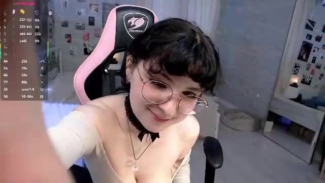 jackieapplepie Chaturbate webcam recording 2026-09-05