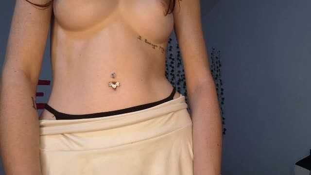 jackkading Chaturbate webcam rip 2026-08-27 22:13