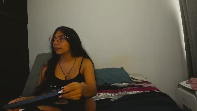 jacobmurphy2103 Chaturbate live recording 2026-09-28