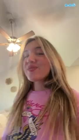 jadebay Camsoda webcam show 2026-09-18 23:17
