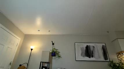 jadeee__ivy Chaturbate cam rip 2026-07-28 21:54