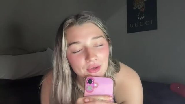 jadejamessecret Chaturbate cam show 2026-06-16 05:52
