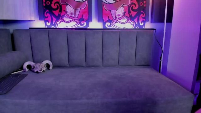 jadeykhada Chaturbate cam recording 2026-06-05 04:07