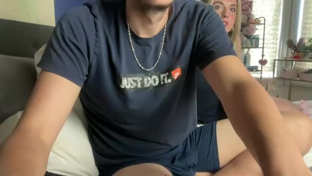 jake_jackson1 Chaturbate webcam recording 2026-09-03