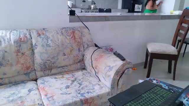 jamarixxx Chaturbate cam rip 2026-09-30 17:27