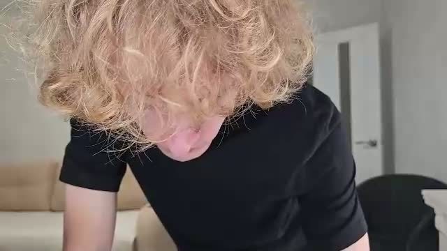 jane_eros Chaturbate cam video 2026-09-08 22:03