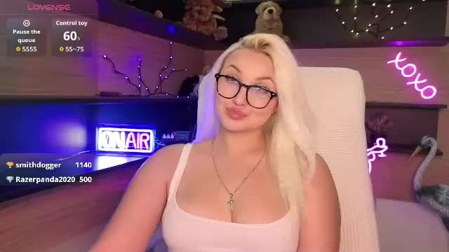 janemiss Chaturbate cam recording 2026-08-30 05:04