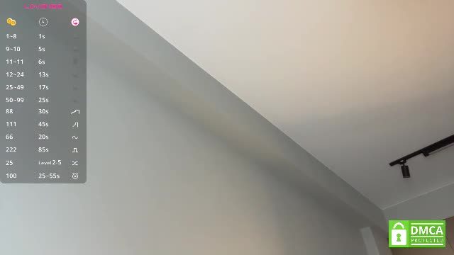 janitamunerlyn Chaturbate webcam rip 2026-06-20 13:01