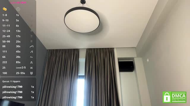 janitamunerlyn Chaturbate webcam rip 2026-10-04 15:13