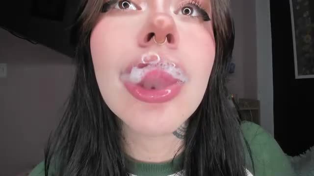 jas_miin Chaturbate cam video 2026-06-14 05:47