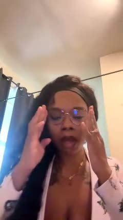 jasandsin Chaturbate cam recording 2026-07-27 19:13