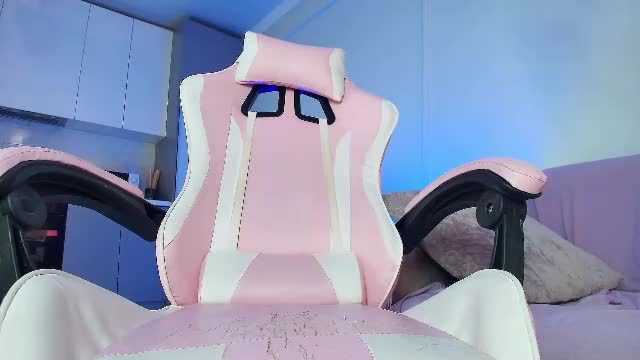 jasmilee Chaturbate live recording 2026-08-12 06:39