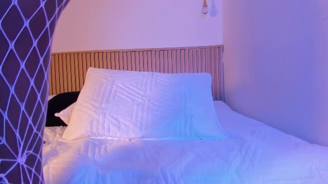 jasmin_evano29 Chaturbate cam video 2026-09-05 23:20