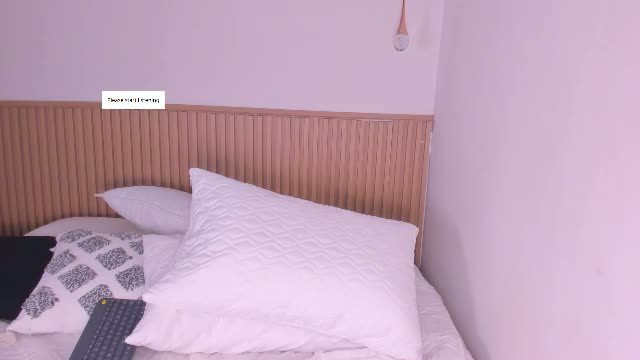 jasmin_evano29 Chaturbate webcam recording 2026-09-23