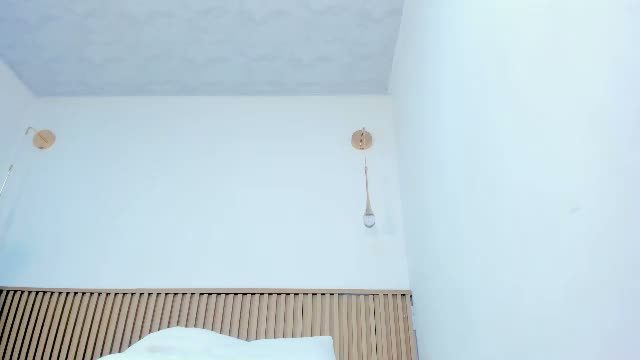 jasmin_evano29 Chaturbate cam rip 2026-10-02 00:02