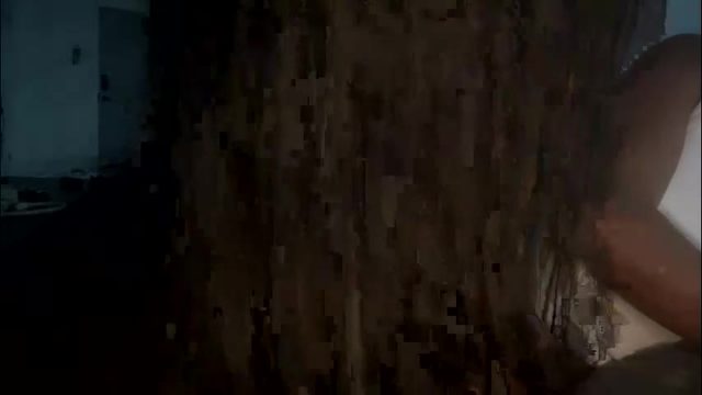jasminejuicyyappel Chaturbate live recording 2026-06-07 14:05