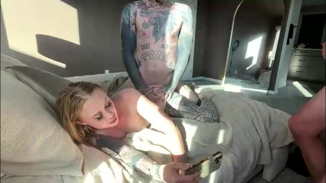 jasonsweets Chaturbate webcam recording 2026-06-03 02:38