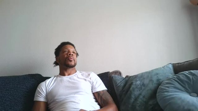 jasonsweets Chaturbate webcam rip 2026-07-22 18:38