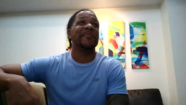 jasonsweets Chaturbate cam video 2026-09-22 14:03