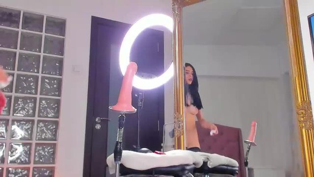 jassyejoy Chaturbate cam rip 2026-05-21 13:42