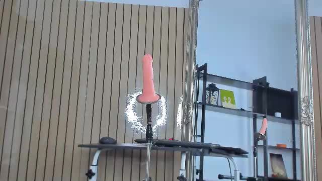 jassyejoy Chaturbate cam rip 2026-09-06 08:18