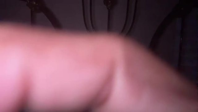 jayandmlove Chaturbate webcam show 2026-09-26 13:56