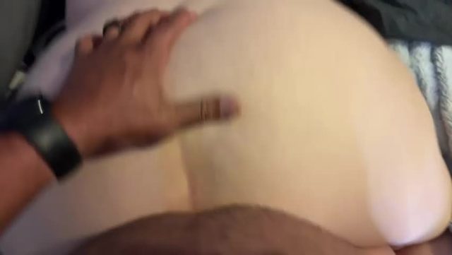 jayandmlove Chaturbate webcam show 2026-10-03 23:28