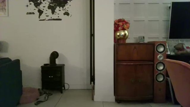jaycat73 Chaturbate live cam show 2026-09-18 04:46