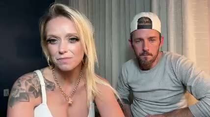 jaydenangel Chaturbate webcam show 2026-08-30 12:31