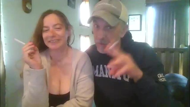 jdgiddy69 Chaturbate cam video 2026-05-31 12:46