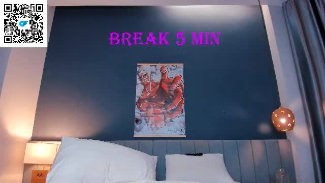 jean_mokujin Chaturbate webcam recording 2026-07-05 19:19
