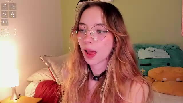 jelly_w5 Chaturbate cam show 2026-09-08 07:39