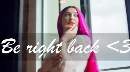 jenahaze Chaturbate cam recording 2026-10-03 19:52