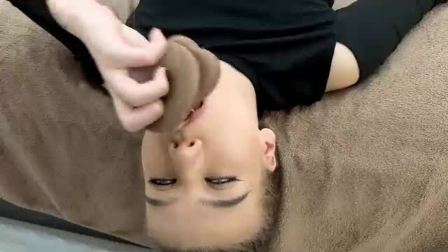 jenie_fire Chaturbate cam recording 2026-08-28 16:05