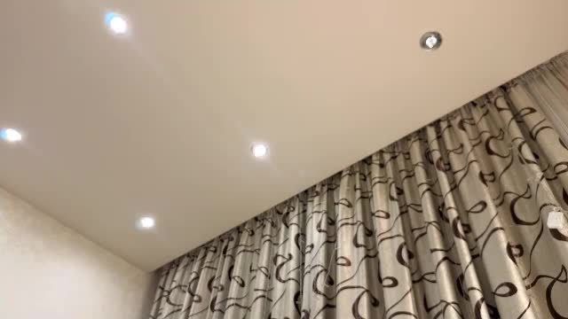 jenie_fire Chaturbate webcam recording 2026-09-24 19:04