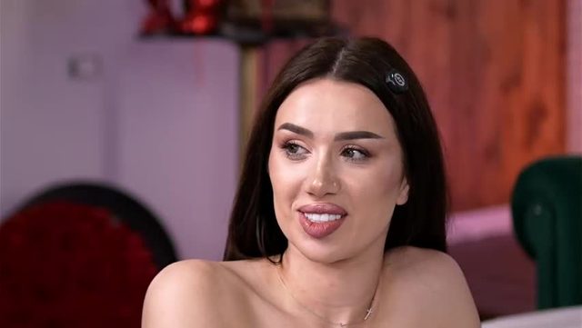 jenna_day Chaturbate cam video 2026-05-19 15:50