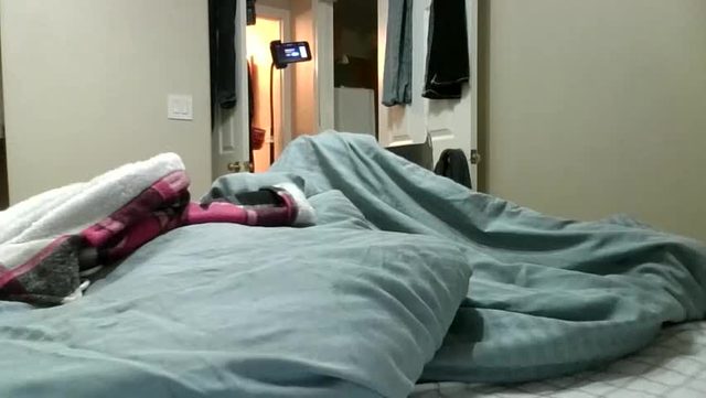 jennachris101 Chaturbate live recording 2026-07-23 02:34